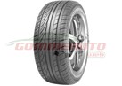 COP. 225/55R018 Hifly HP801 98V (m+s)